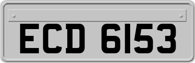 ECD6153