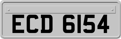 ECD6154