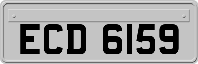 ECD6159