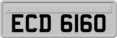 ECD6160