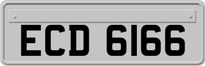 ECD6166