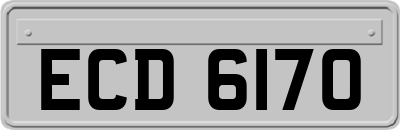 ECD6170
