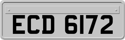 ECD6172