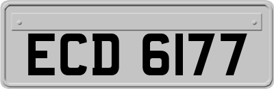 ECD6177