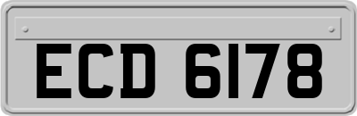 ECD6178