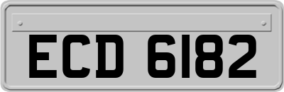ECD6182