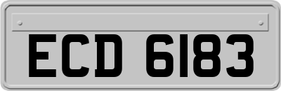 ECD6183
