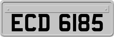 ECD6185