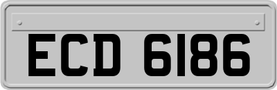 ECD6186