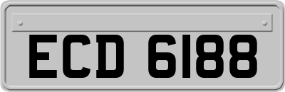 ECD6188