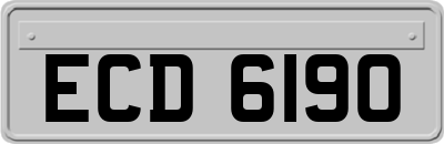 ECD6190
