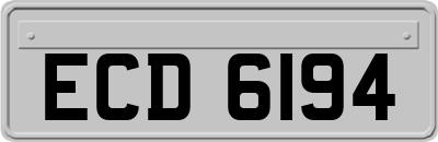 ECD6194