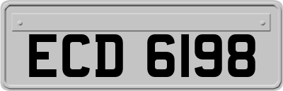 ECD6198
