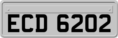 ECD6202