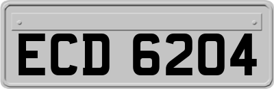 ECD6204