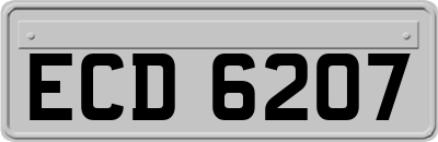 ECD6207