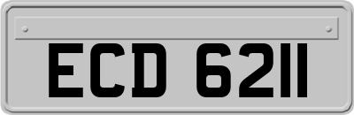 ECD6211