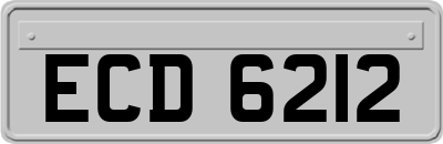 ECD6212
