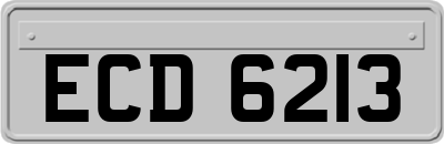 ECD6213