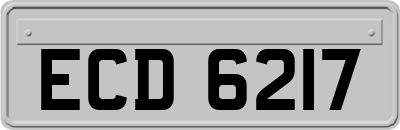 ECD6217