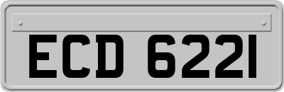 ECD6221