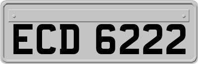 ECD6222