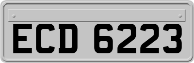 ECD6223