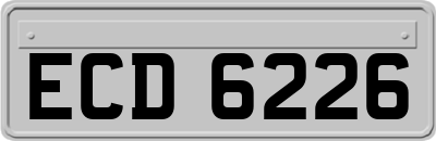 ECD6226
