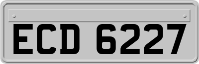 ECD6227