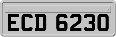 ECD6230