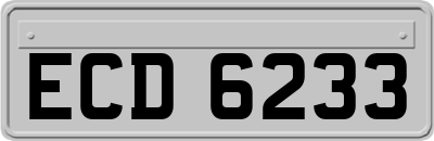 ECD6233