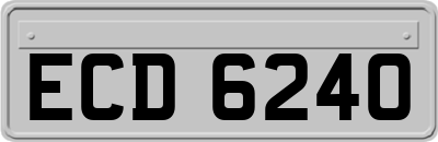 ECD6240