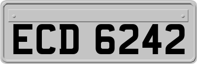 ECD6242