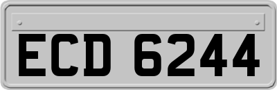 ECD6244