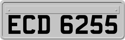 ECD6255