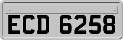 ECD6258