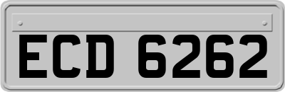 ECD6262