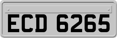 ECD6265