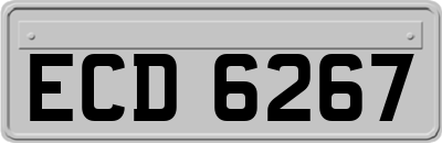 ECD6267