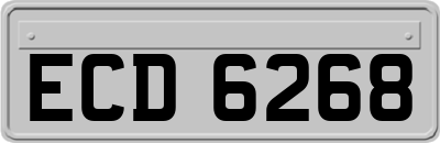 ECD6268