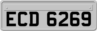 ECD6269