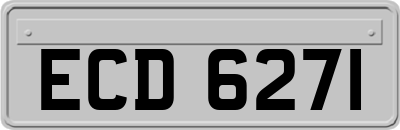 ECD6271