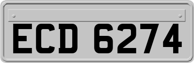 ECD6274
