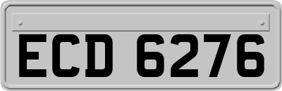ECD6276