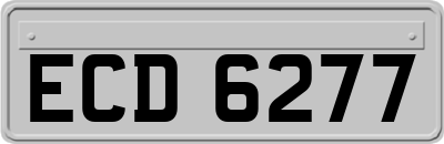ECD6277