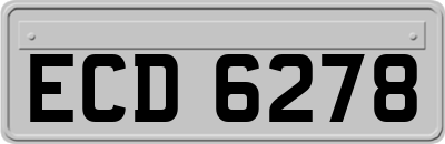 ECD6278