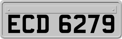 ECD6279