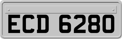 ECD6280