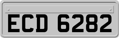 ECD6282