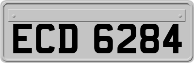 ECD6284